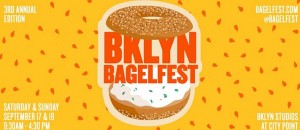 BKLYN Fest