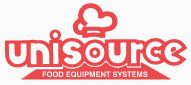 Unisource Food Equipment