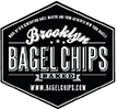 Brooklyn Bagel Chips