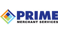 Prime Merchant Services
