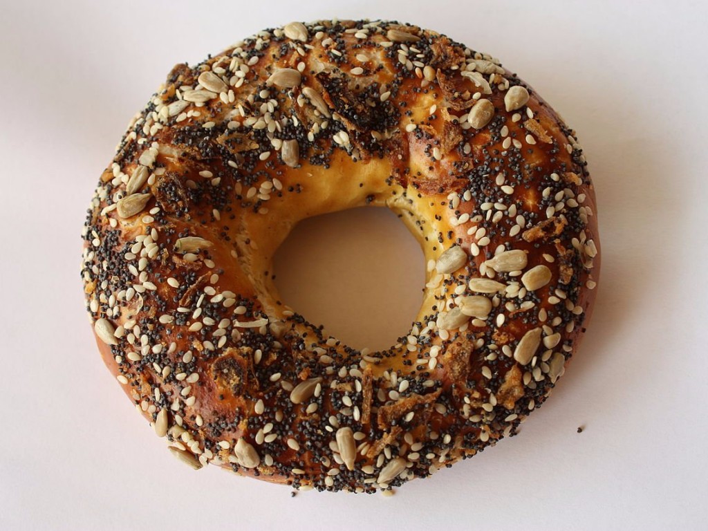 bagels_001