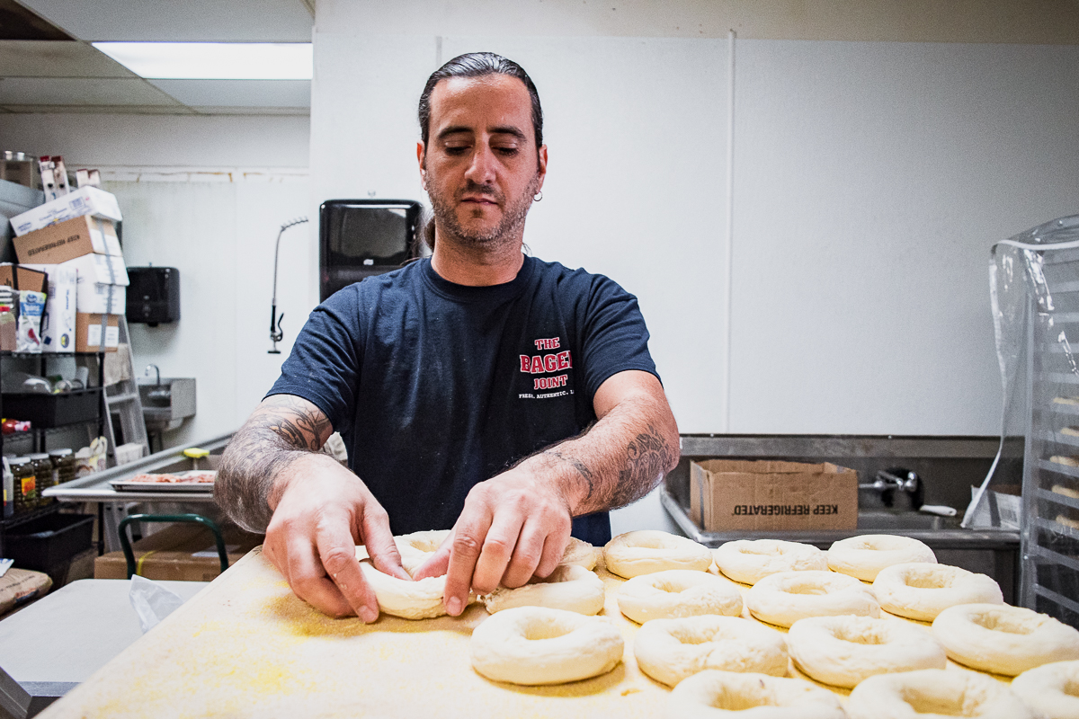 the-bagel-joint-bagels