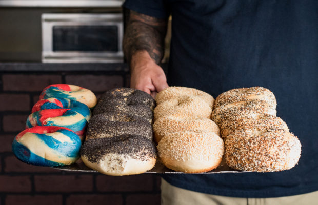 the-bagel-joint-bagels