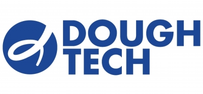 Dough Tech
